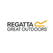 Regatta