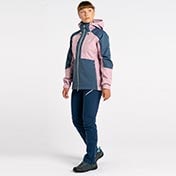 Womens