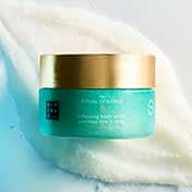 Bath & Body