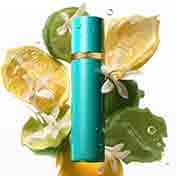 Fragrances