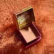 Make Up