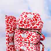 Make up Bags