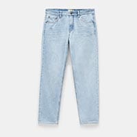 Jeans and Trousers