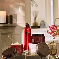 Bath & Body