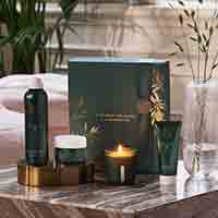 Gift Sets
