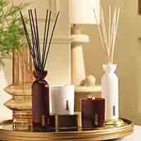 Home Fragrance