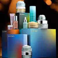 Moisturisers