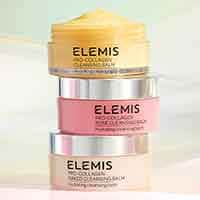 Cleansers
