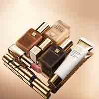 Make Up