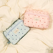 Makeup Bags