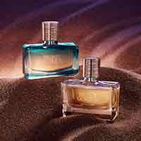 Fragrance