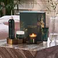 Gift Sets
