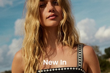 New In