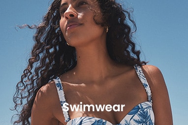 Swimwear