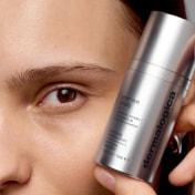 Dermalogica