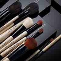Beauty Tools 