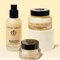 Skincare