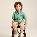 Gifts for Boys