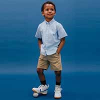 GANT Kids