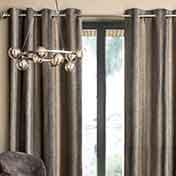 Curtains & Blinds