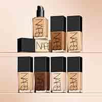 Foundations