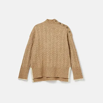 Knitwear