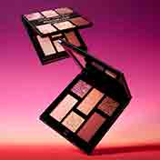Eye Makeup