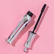 Eyebrow Gel