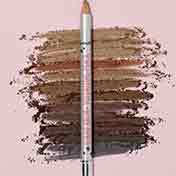 Eyebrow Pencil
