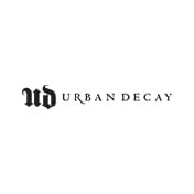 Urban Decay
