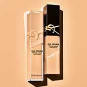 Concealers