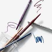 Eye Liners