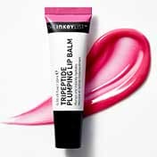 Lip Balms