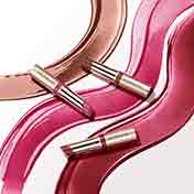 Lip Glosses