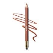 Lip Liners