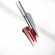 Lipsticks