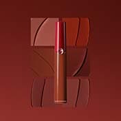 Liquid Lipsticks