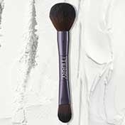 Make up Brushes
