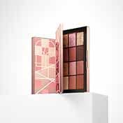 Palettes