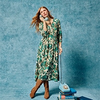 NEW IN