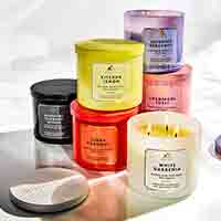 Home Fragrance
