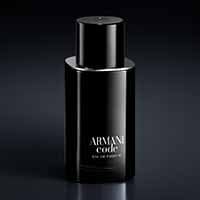 For Him