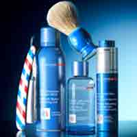 Mens Grooming