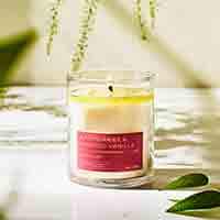 2 for £29 single wicks 