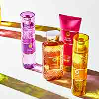 4 for 2 Bodycare 