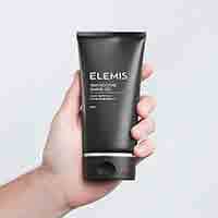 Moisturisers