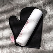 Bare By Vogue