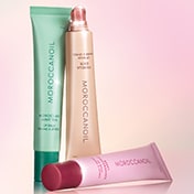 Lip Balms