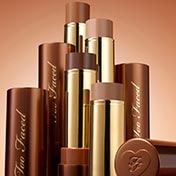 Nars