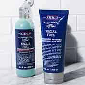 Mens